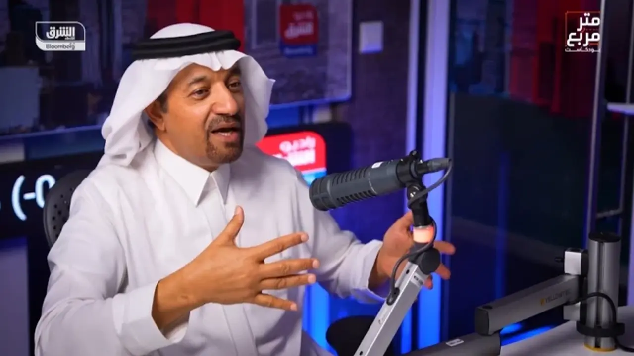 رئيس شركة آل سعيدان يكشف أسباب انخفاض أسعار العقار في الرياض 40%